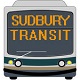 Sudbury Bus