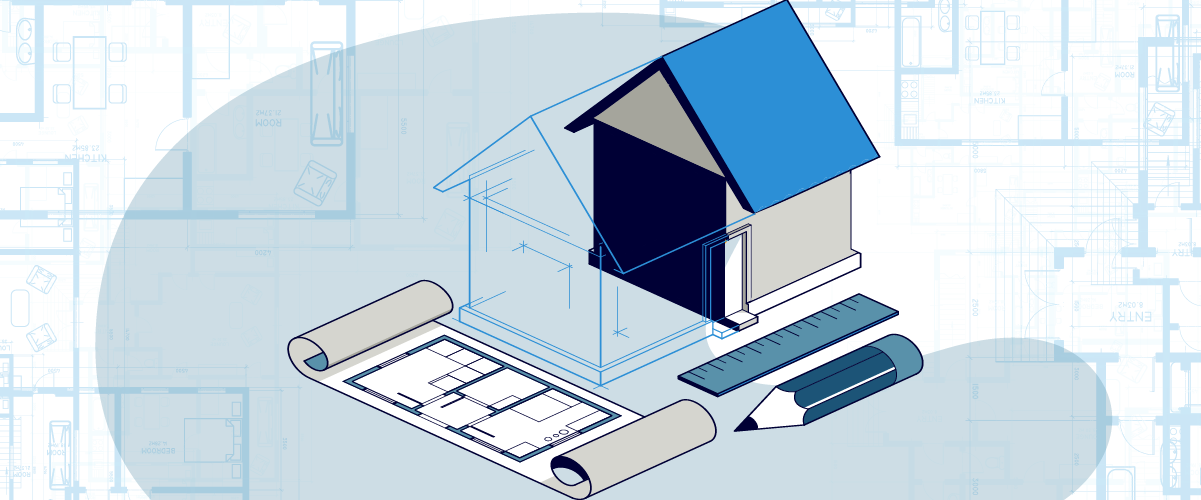 Planning and Building Tools