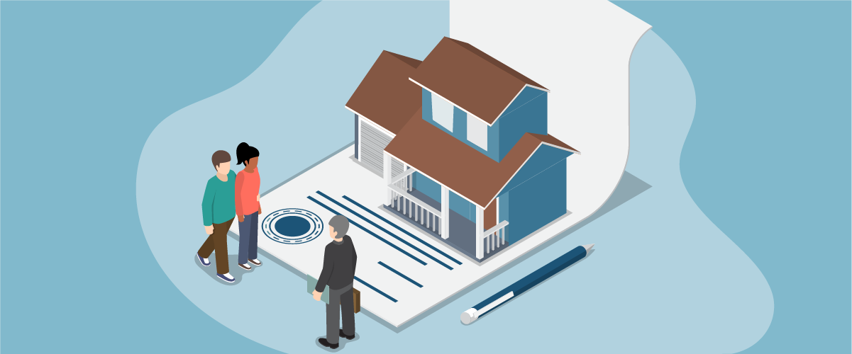 Incentives for Residential Development