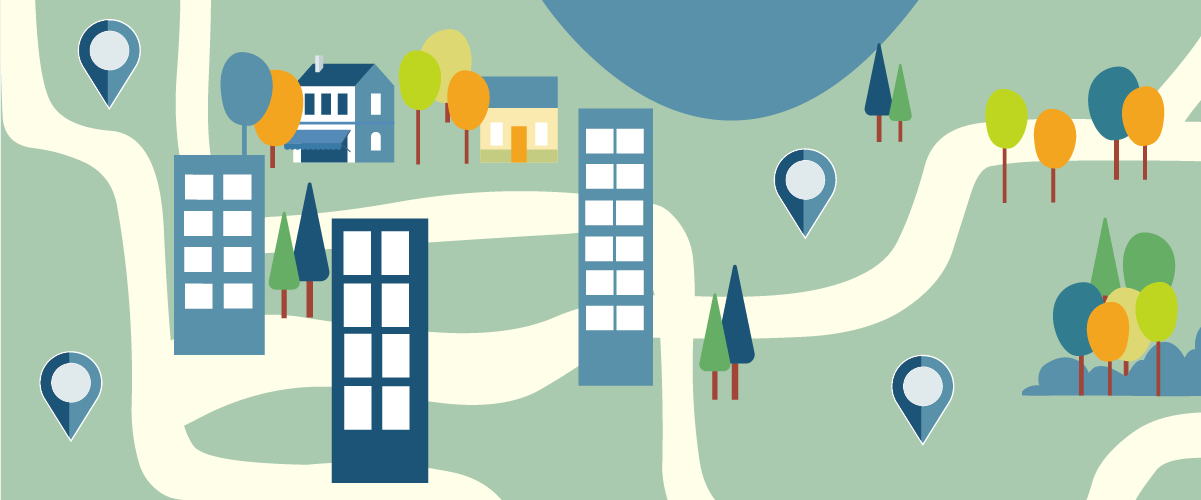 Land Banking Strategy