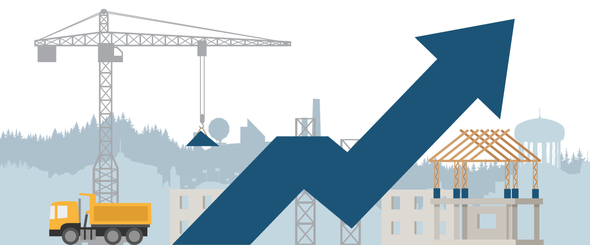 Development Charges Incentives