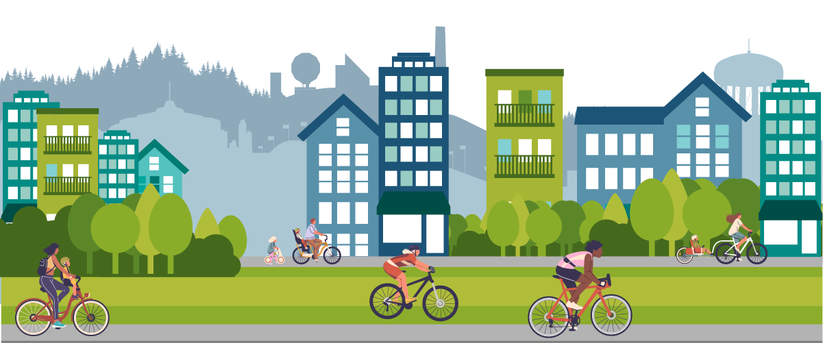 Parking Standards Review